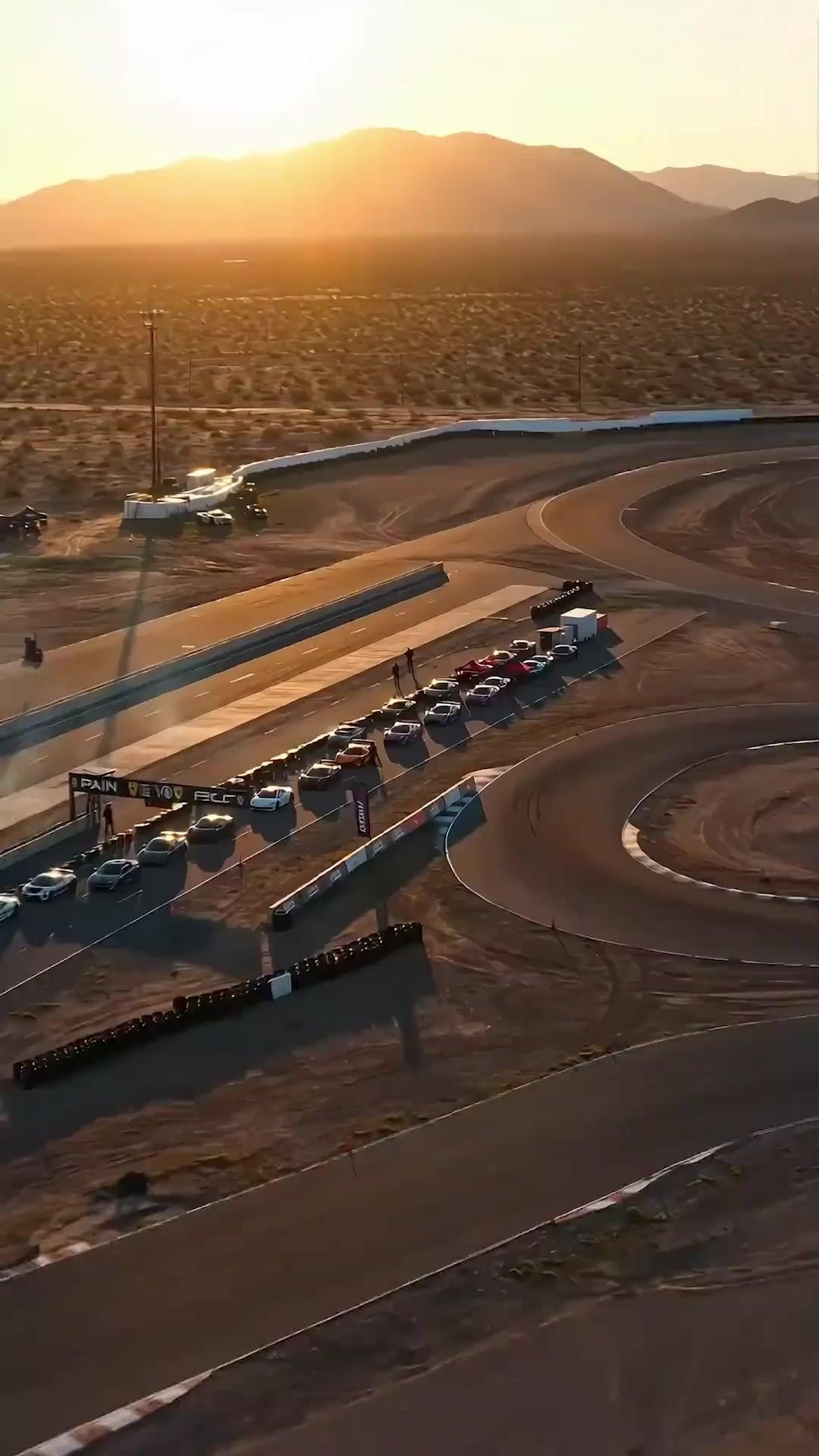 เกมรักเกินห้ามใจ