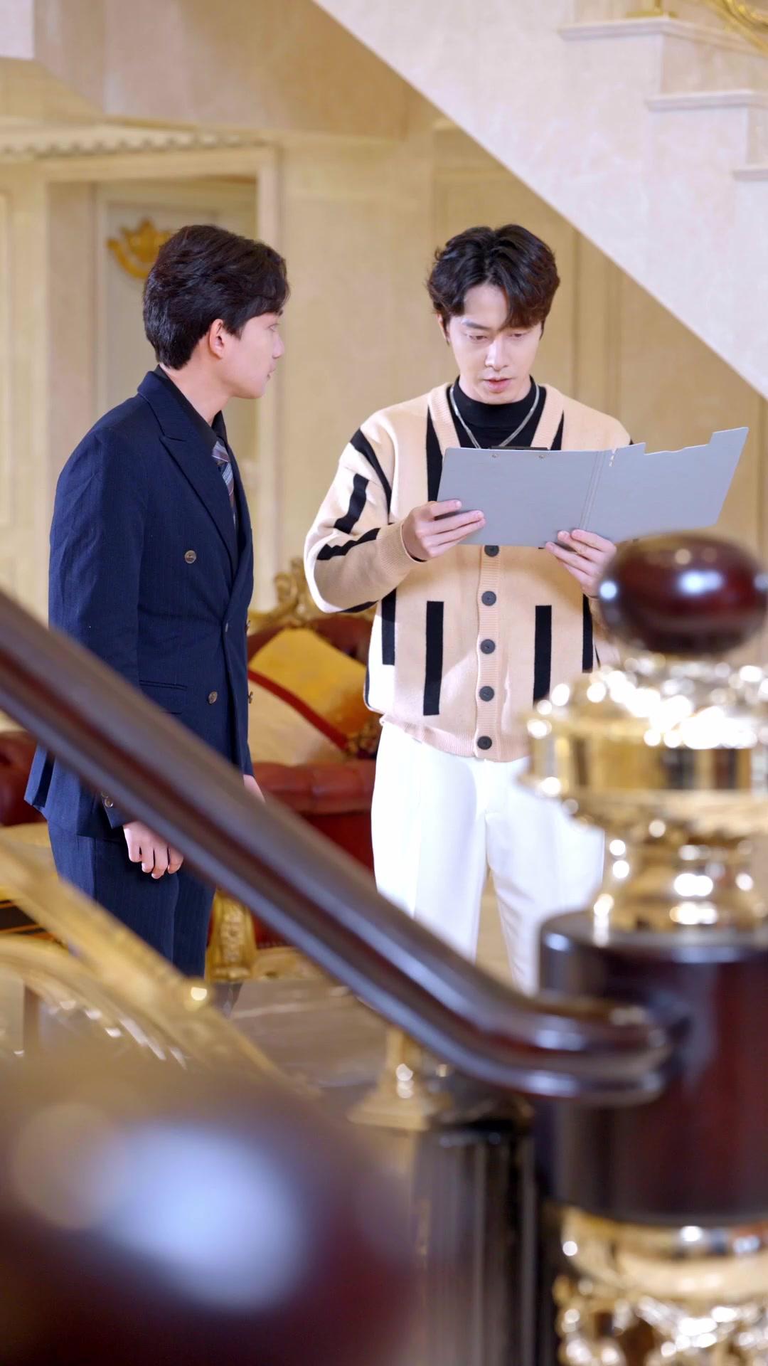 Rahasia di Balik Bayi Itu