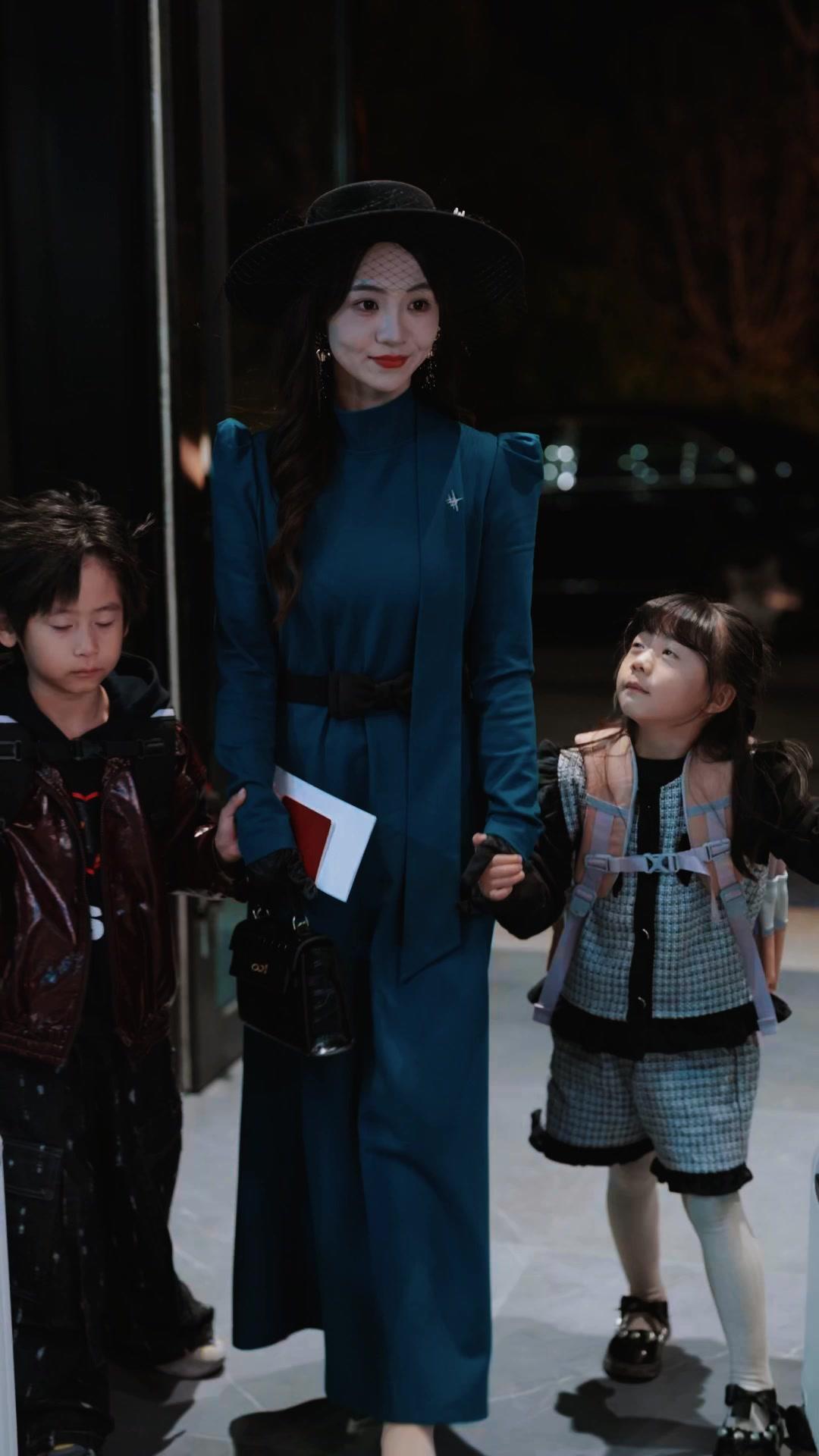 請問，要領養爸爸嗎？