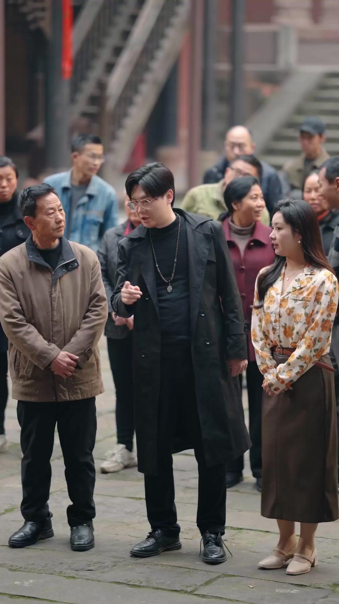 The Price of Neighborly Bonds