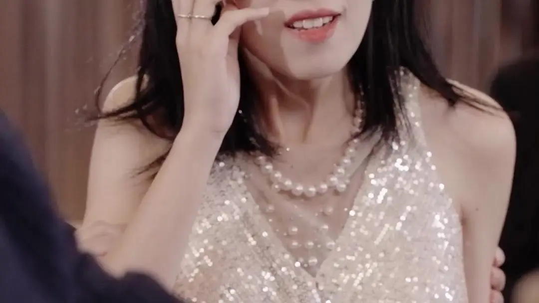 Rise of the Fallen Lord: When the Crown Brooch Trembled