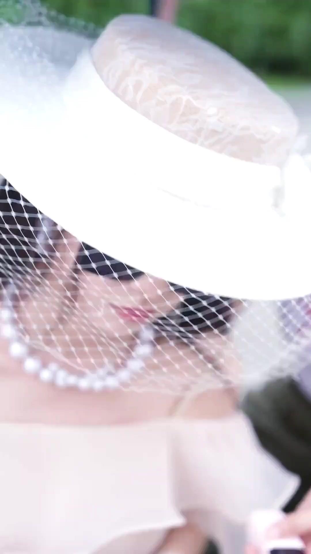 (Dubbed)Defying Fate in a Novel World