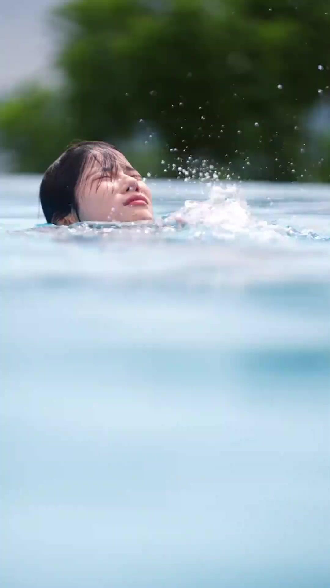 가족 새장: 잃어버린 날 찾아서