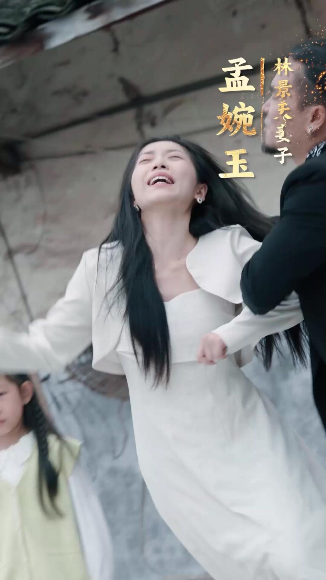 Após o Divórcio, Passei a Antever o Futuro