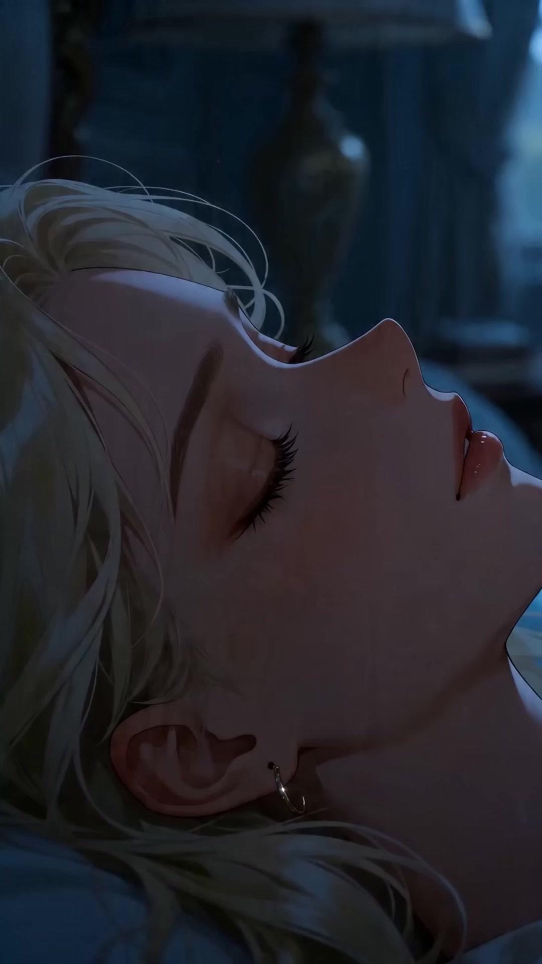 Secrets Under the Skirt