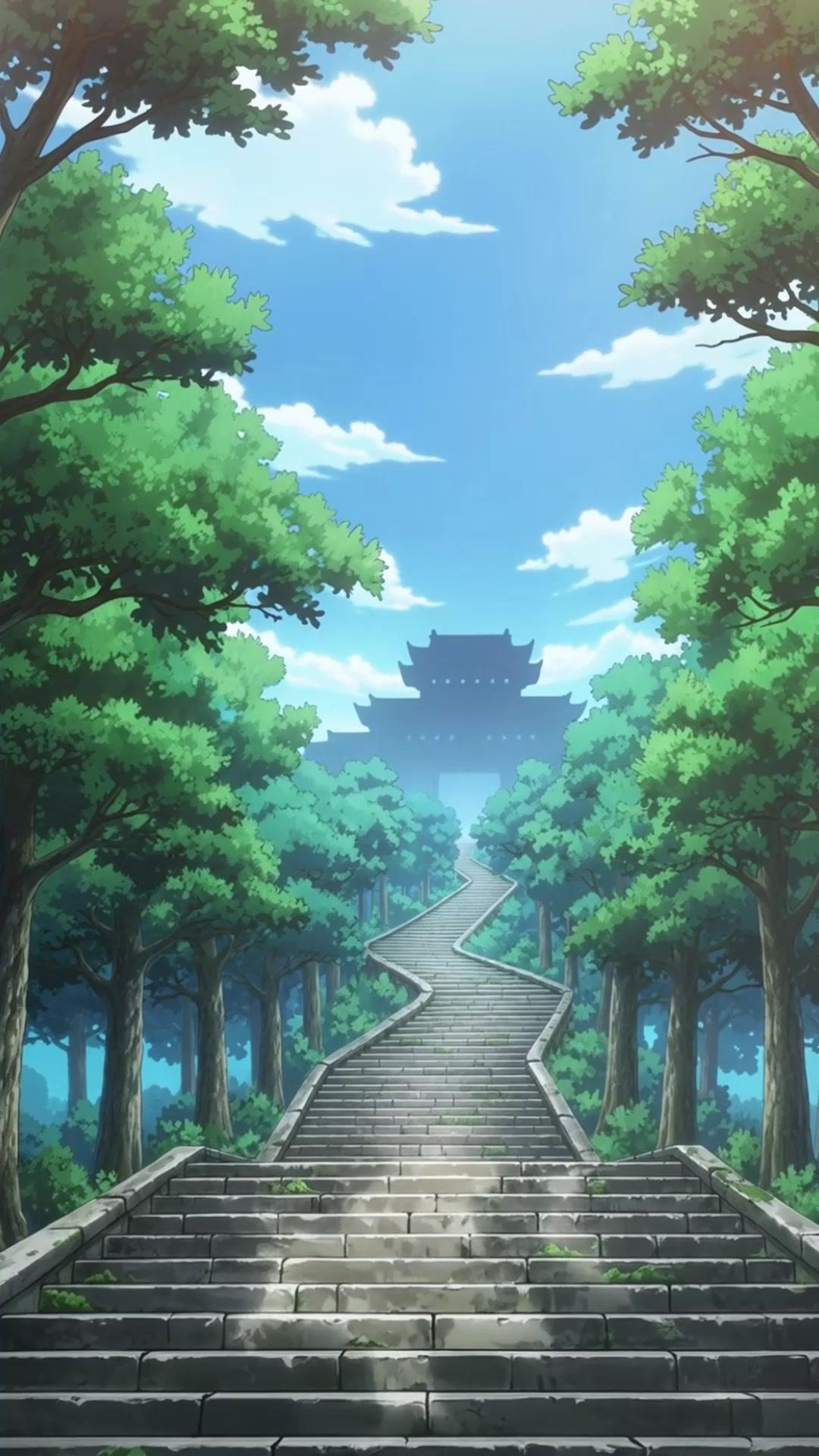 我靠疼人稱霸修仙界