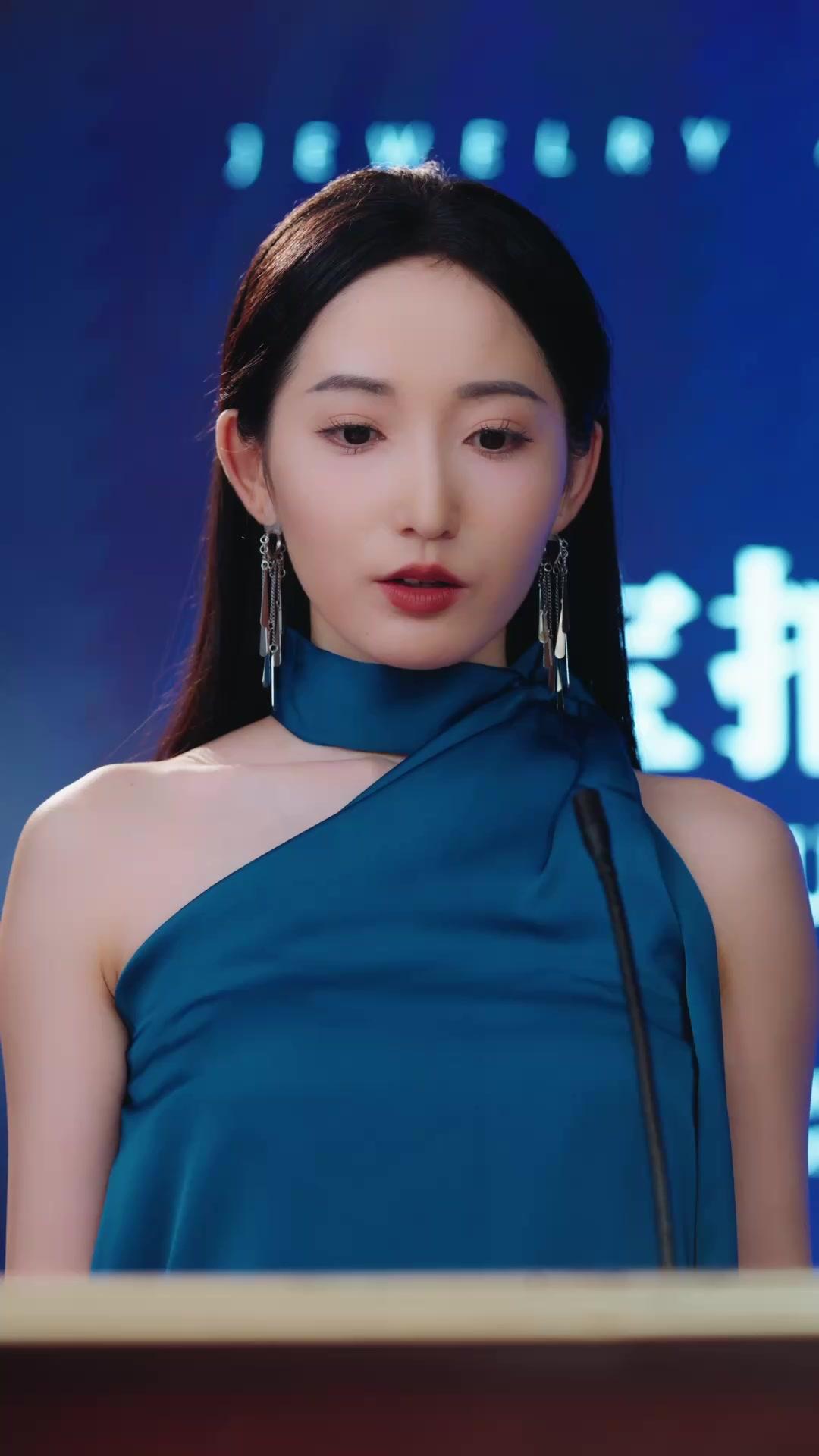 Welcome Your Ex? Bye, Loser!