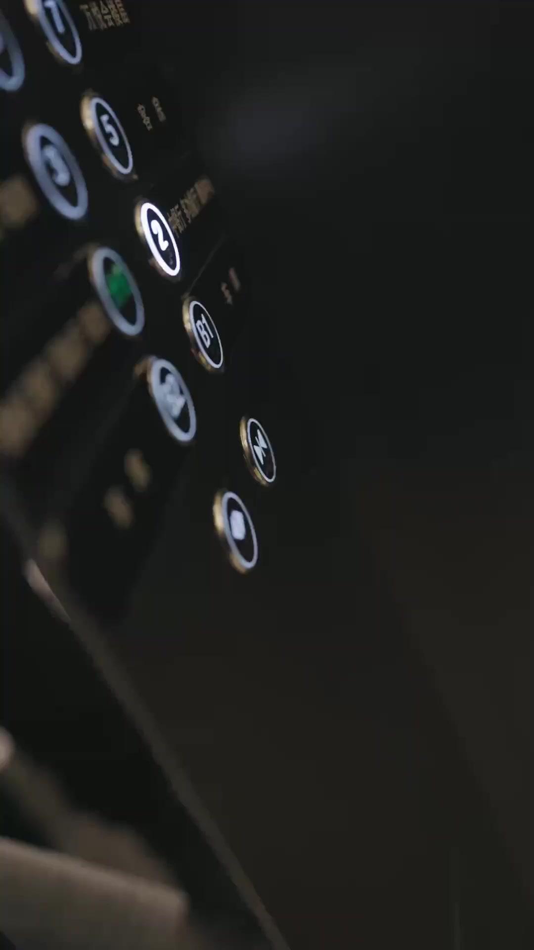 Süßer Wahrsinn:Baby an Bord