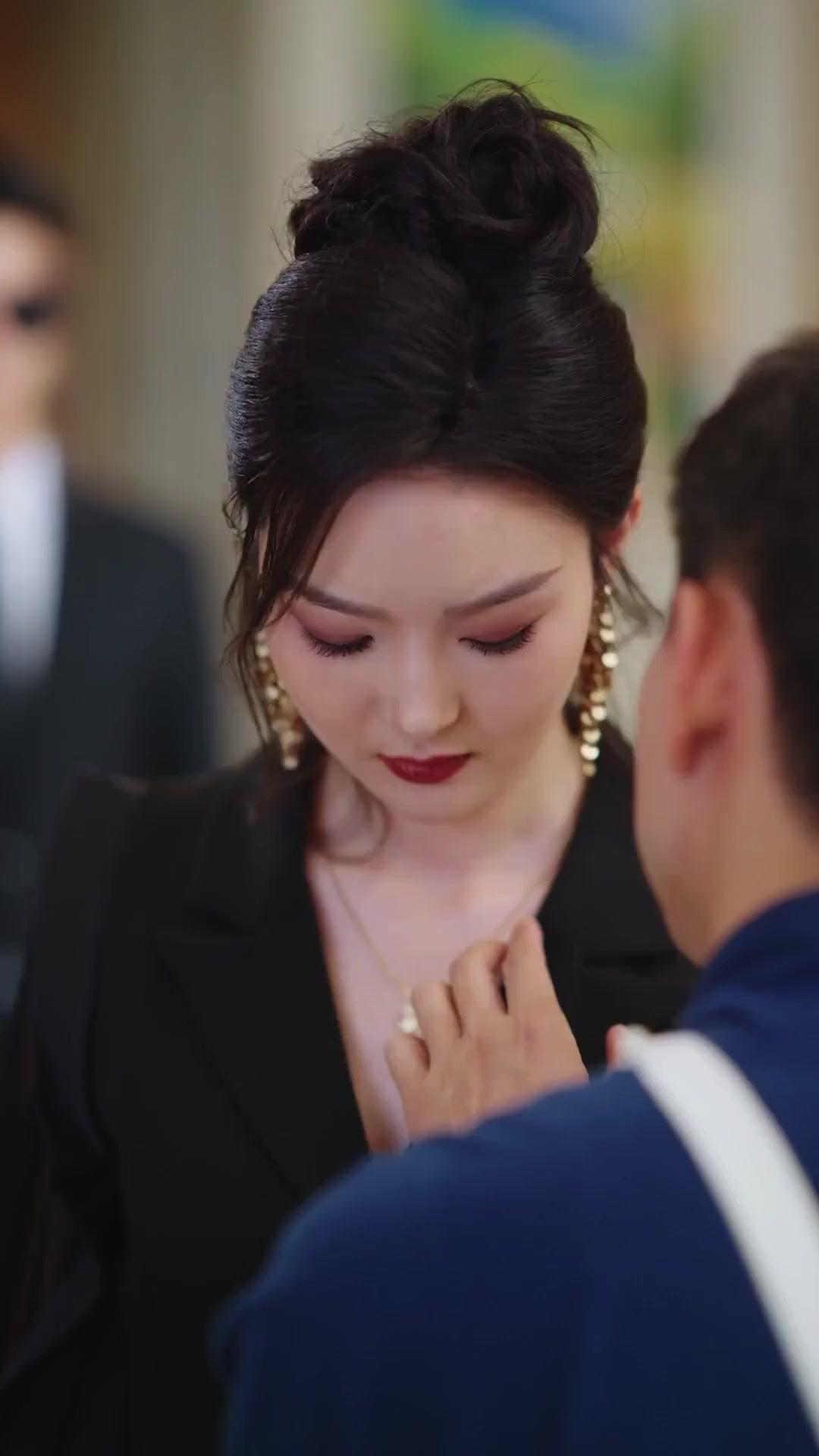 Three Brides to Save My Life