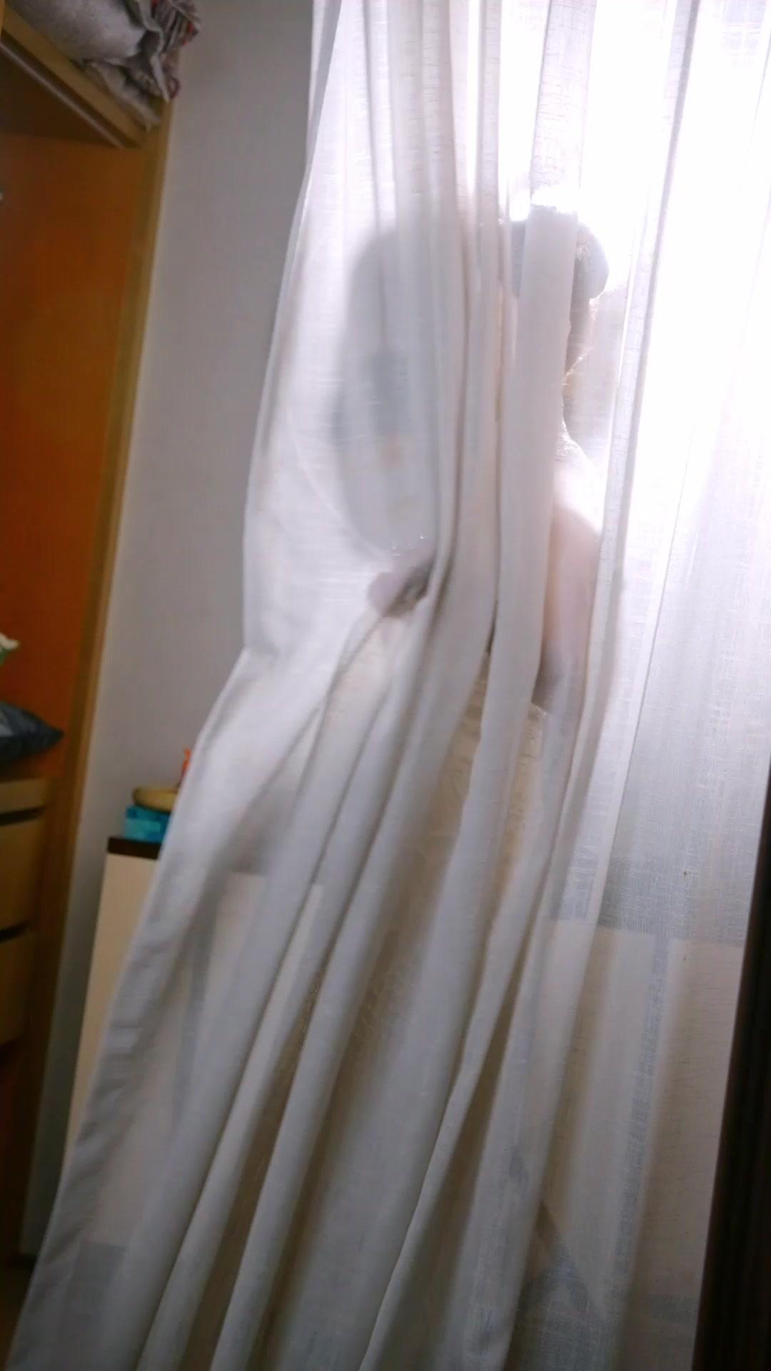 전생의 실수는 한 번으로 족하다