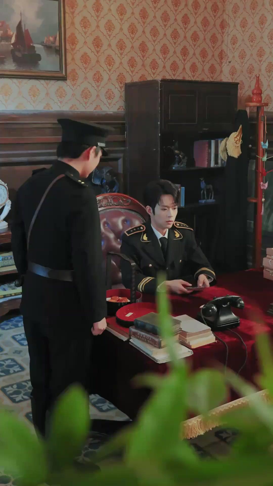  Cinta yang Salah Harus Diakhiri