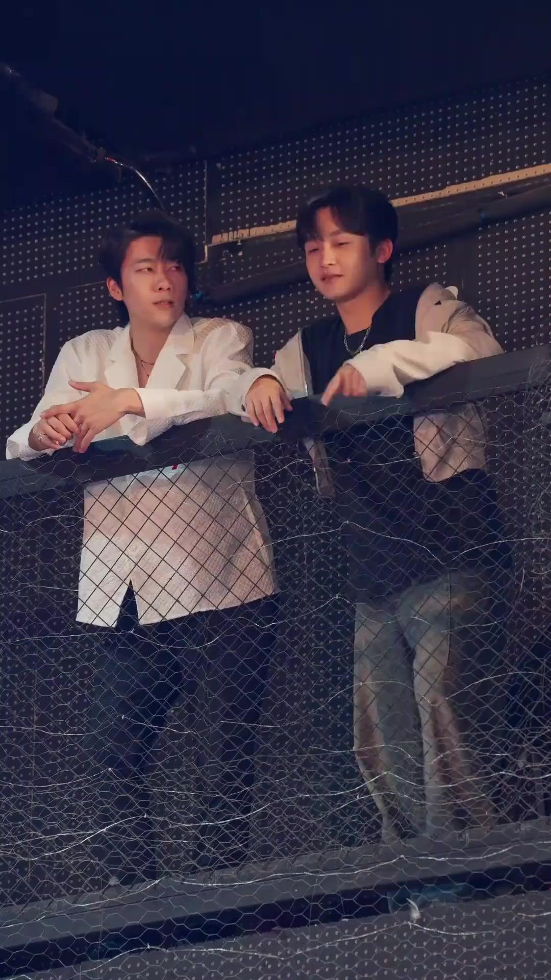 그 남자의 위험한 사랑