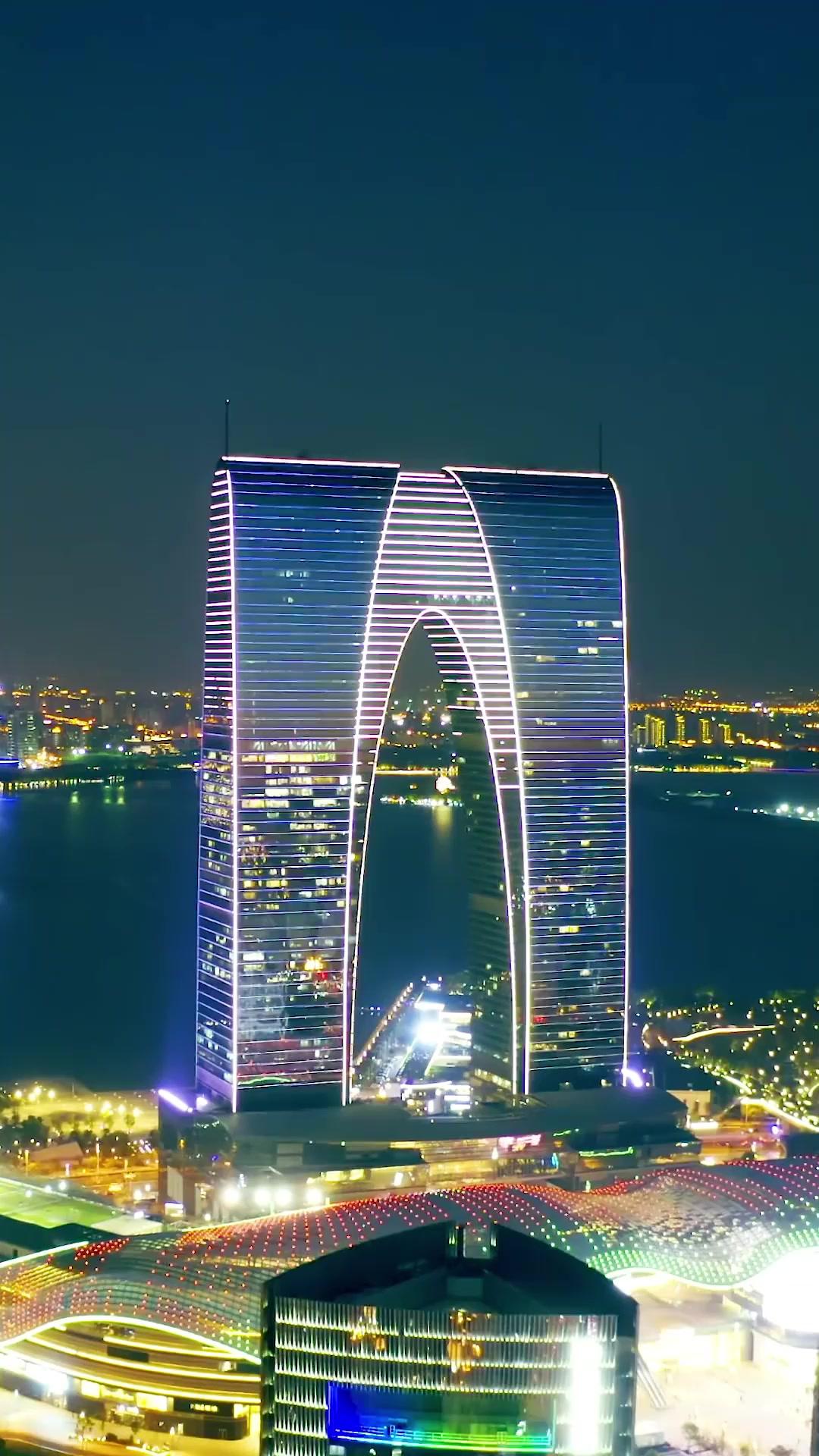 복면 디바의 복수