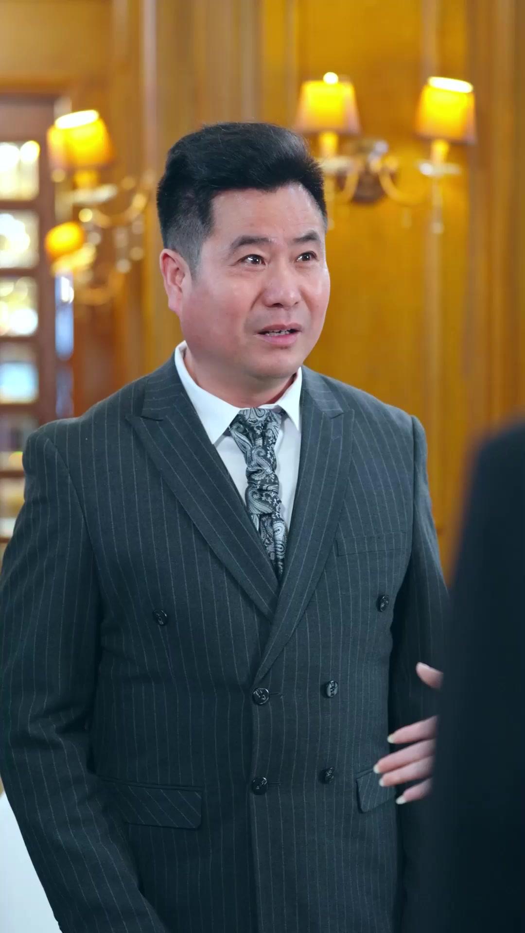 Cinta & Pengkhianatan