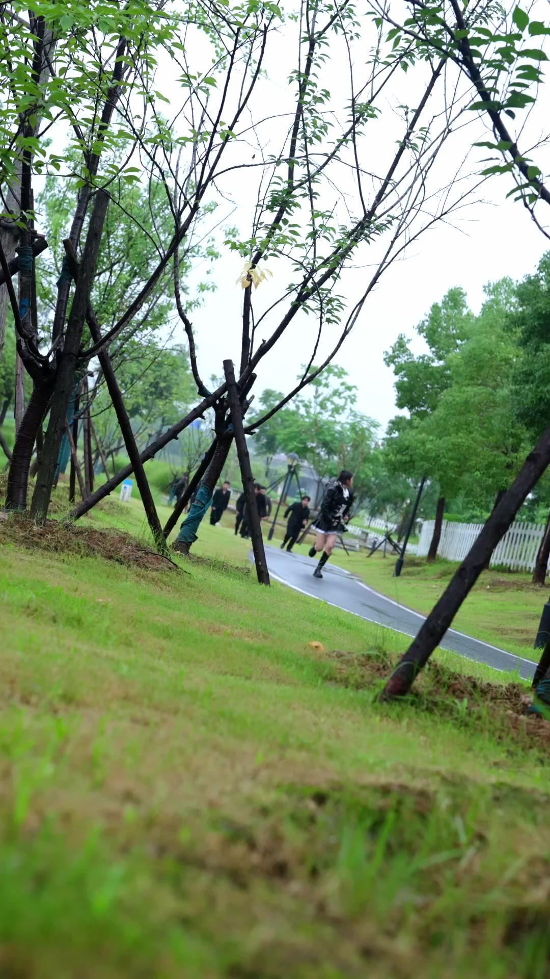 MARIAGE ÉCLAIR : LA PRINCESSE DU MILIEU