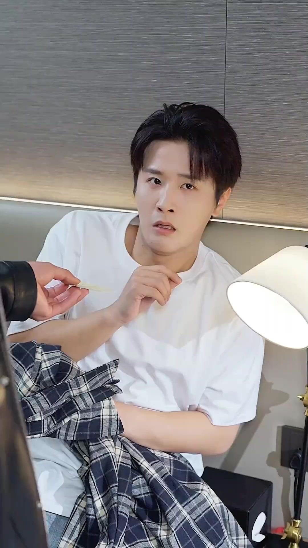 Bị Lừa Thành Đại Gia