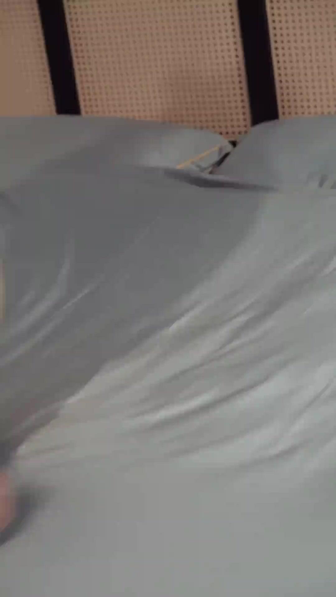 Oops, I'm Pregnant by My BFF's Uncle