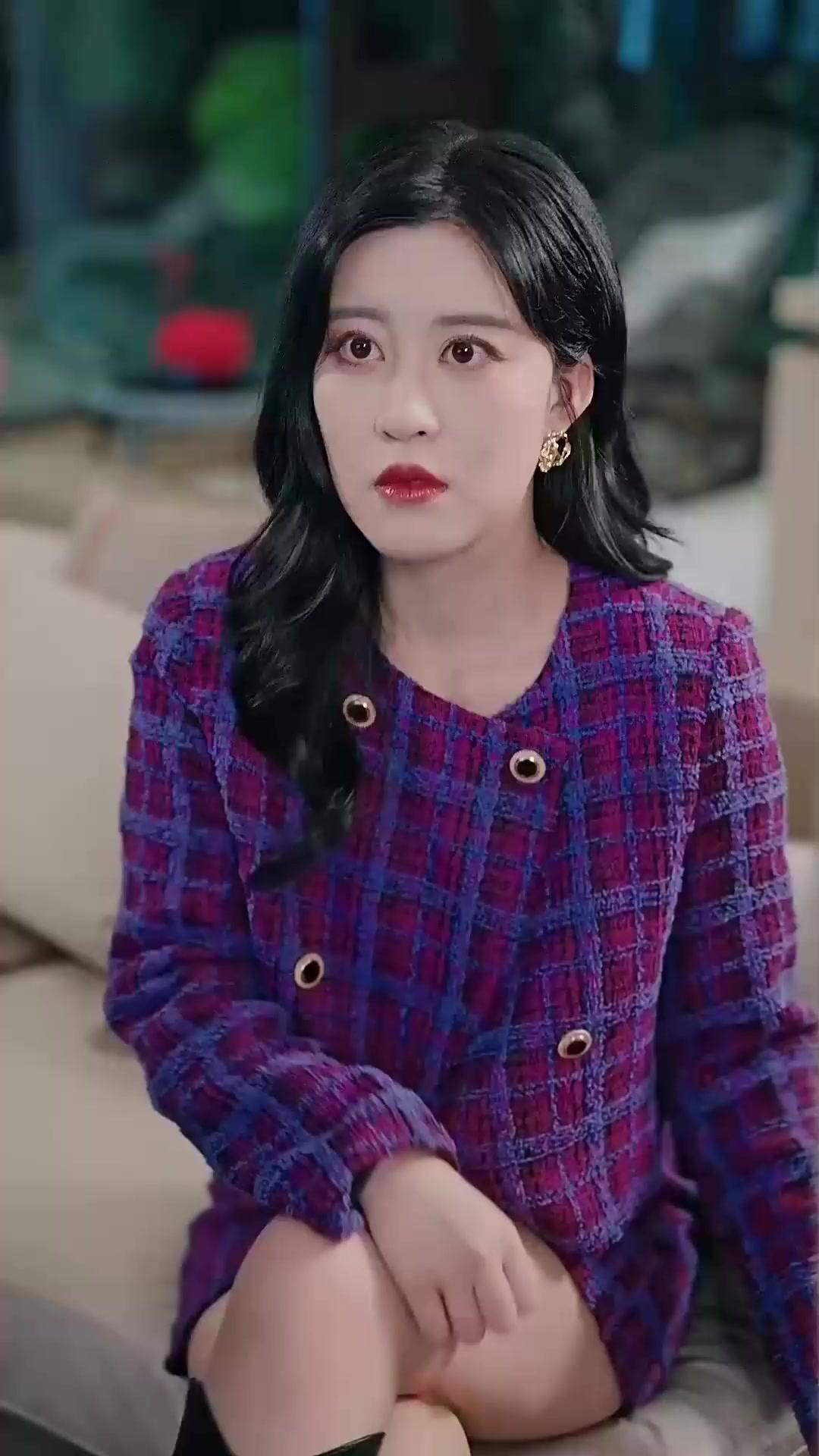 Eu e Meus Três Irmãos 