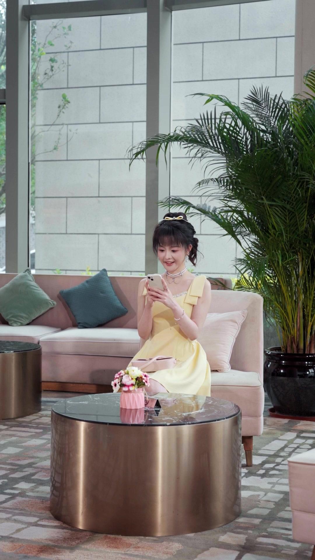 عودة الأب المنتقم