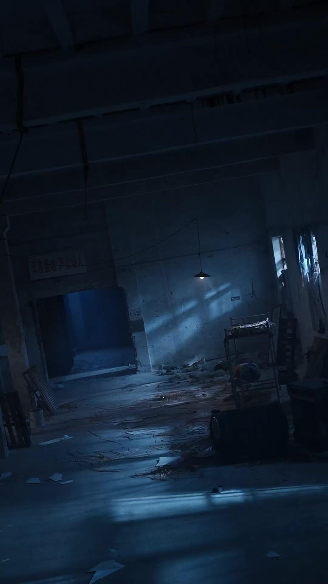 Reborn: Revenge and Romance