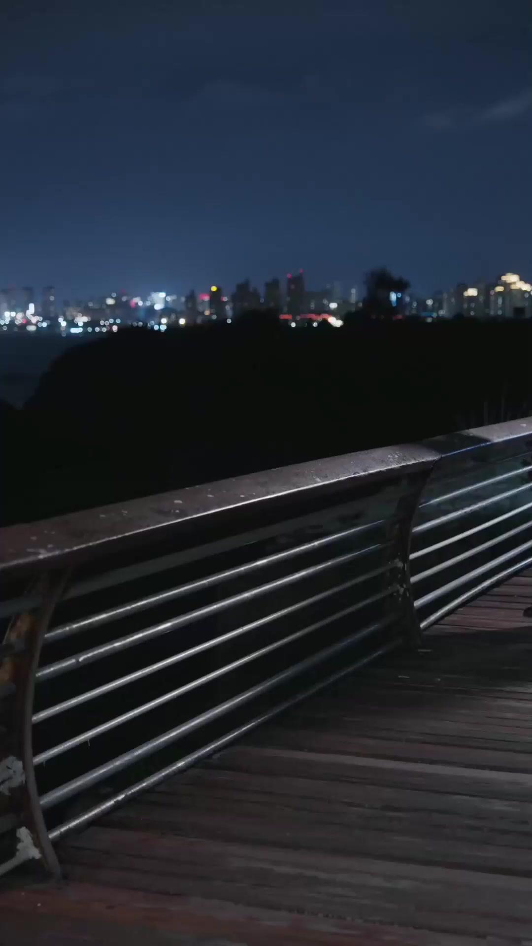 Laporan Pembawa Cinta