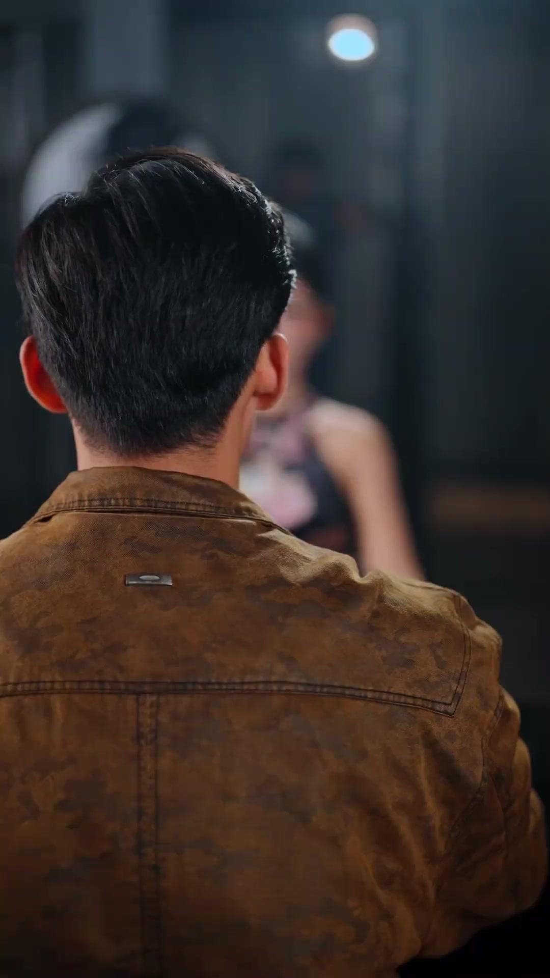 Kumar Kralı’nın İntikamı