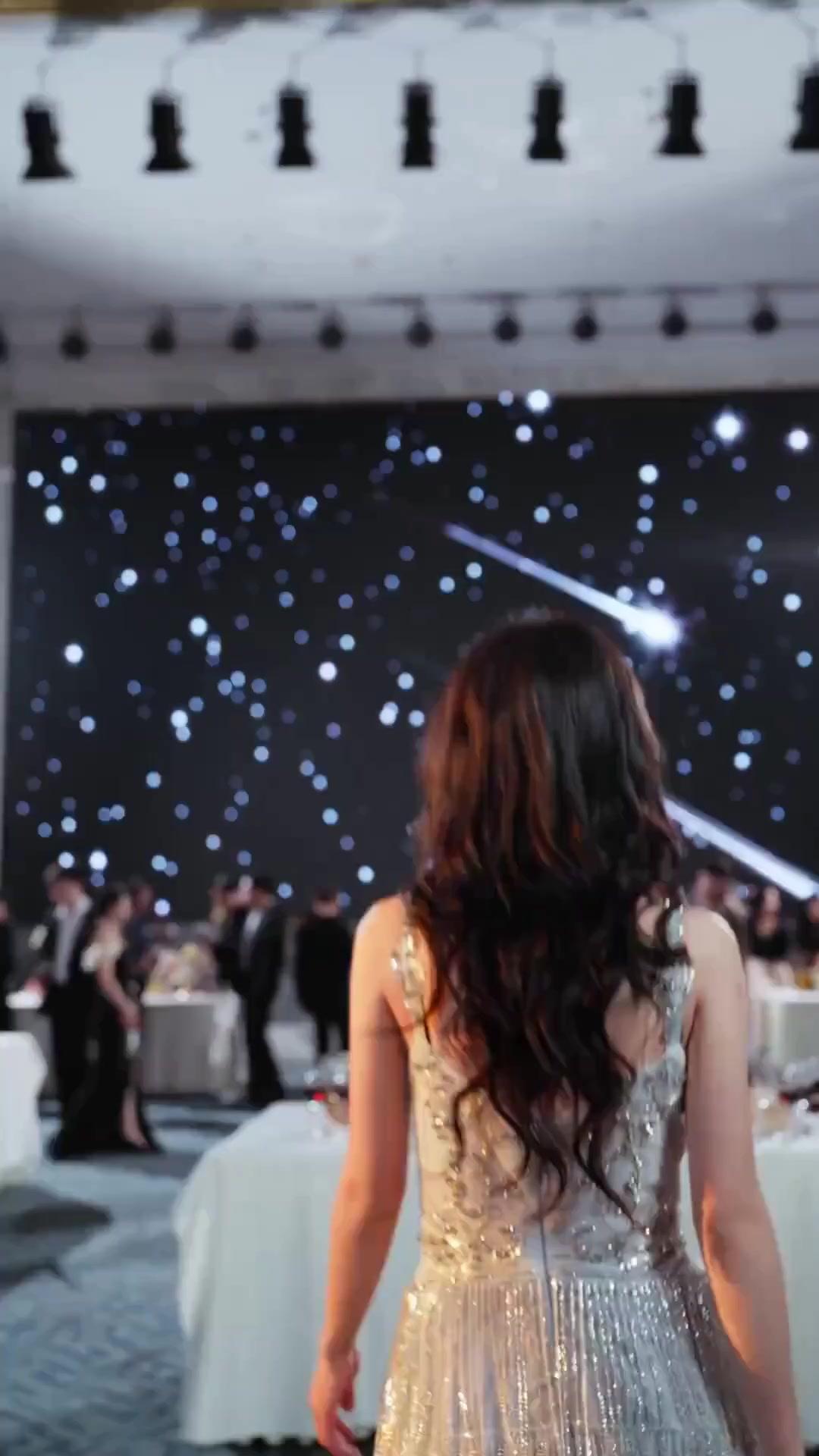 (Dublagem)Presas no Romance Errado