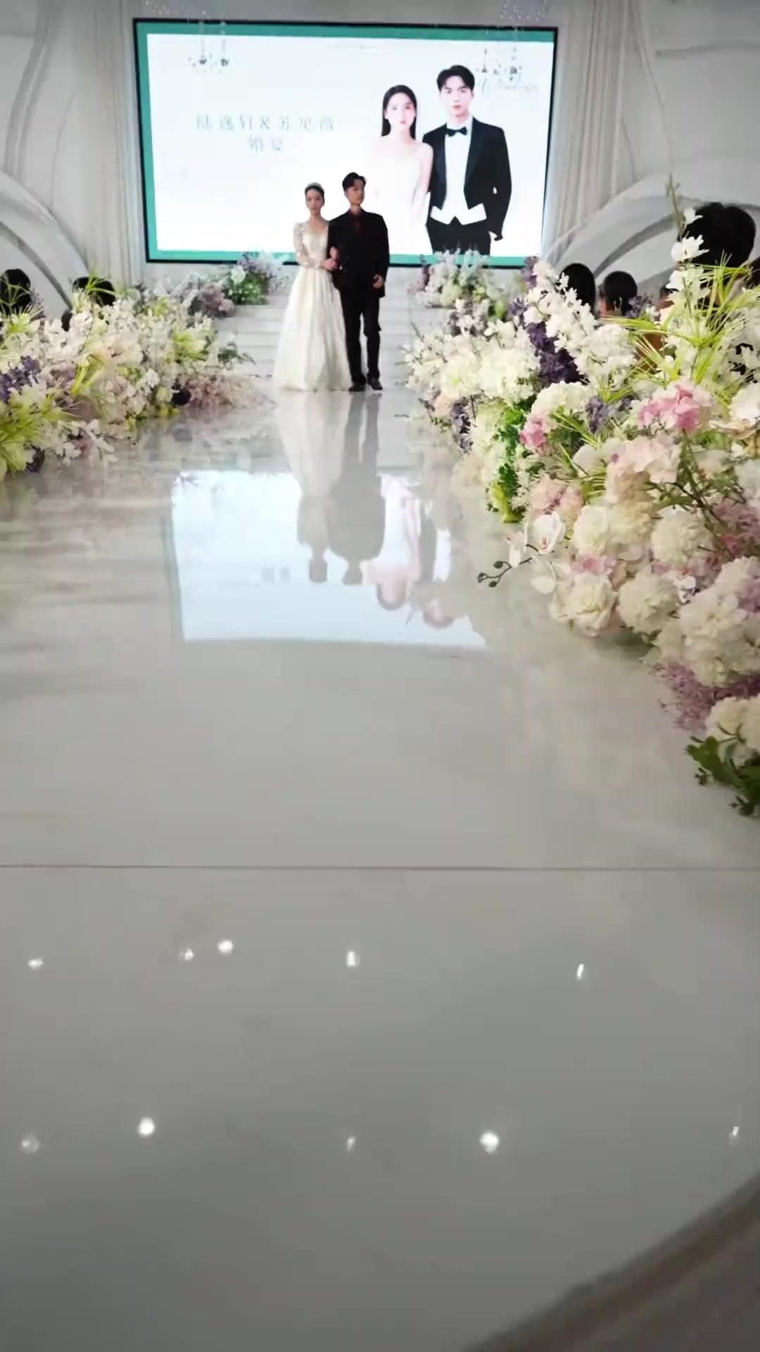 Tipuan Cinta Manusia