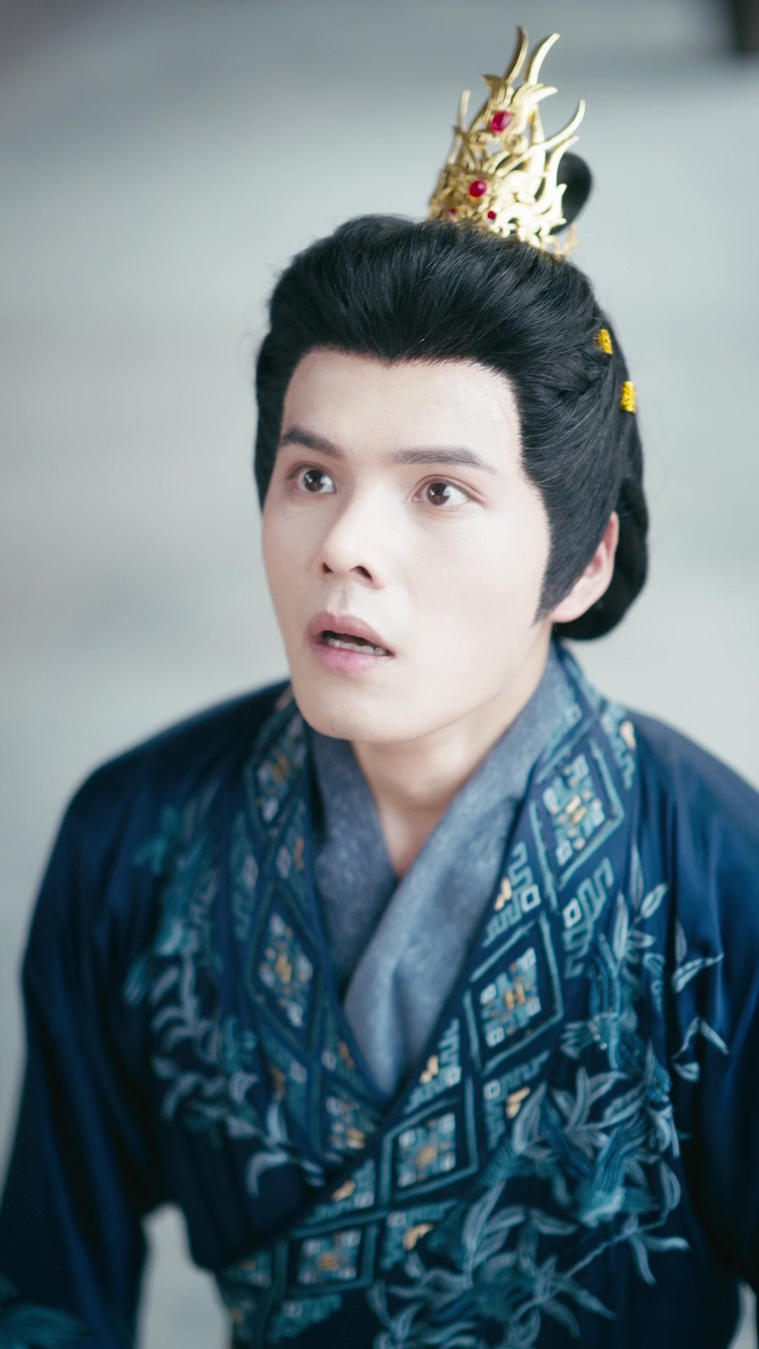 Sang Putri Yang Terlupakan