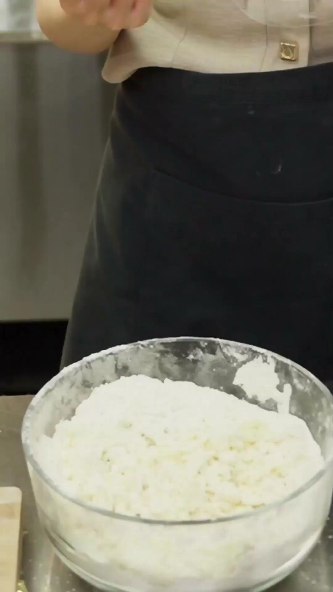 天降萌寶請簽收