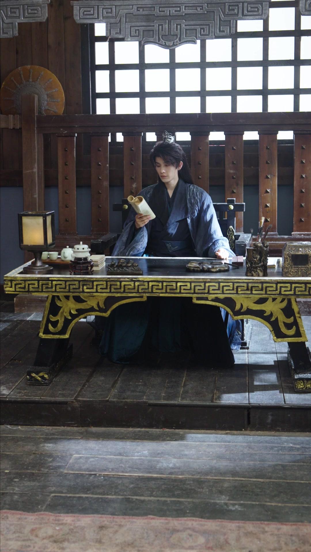 Reborn as a Princess… to Kill