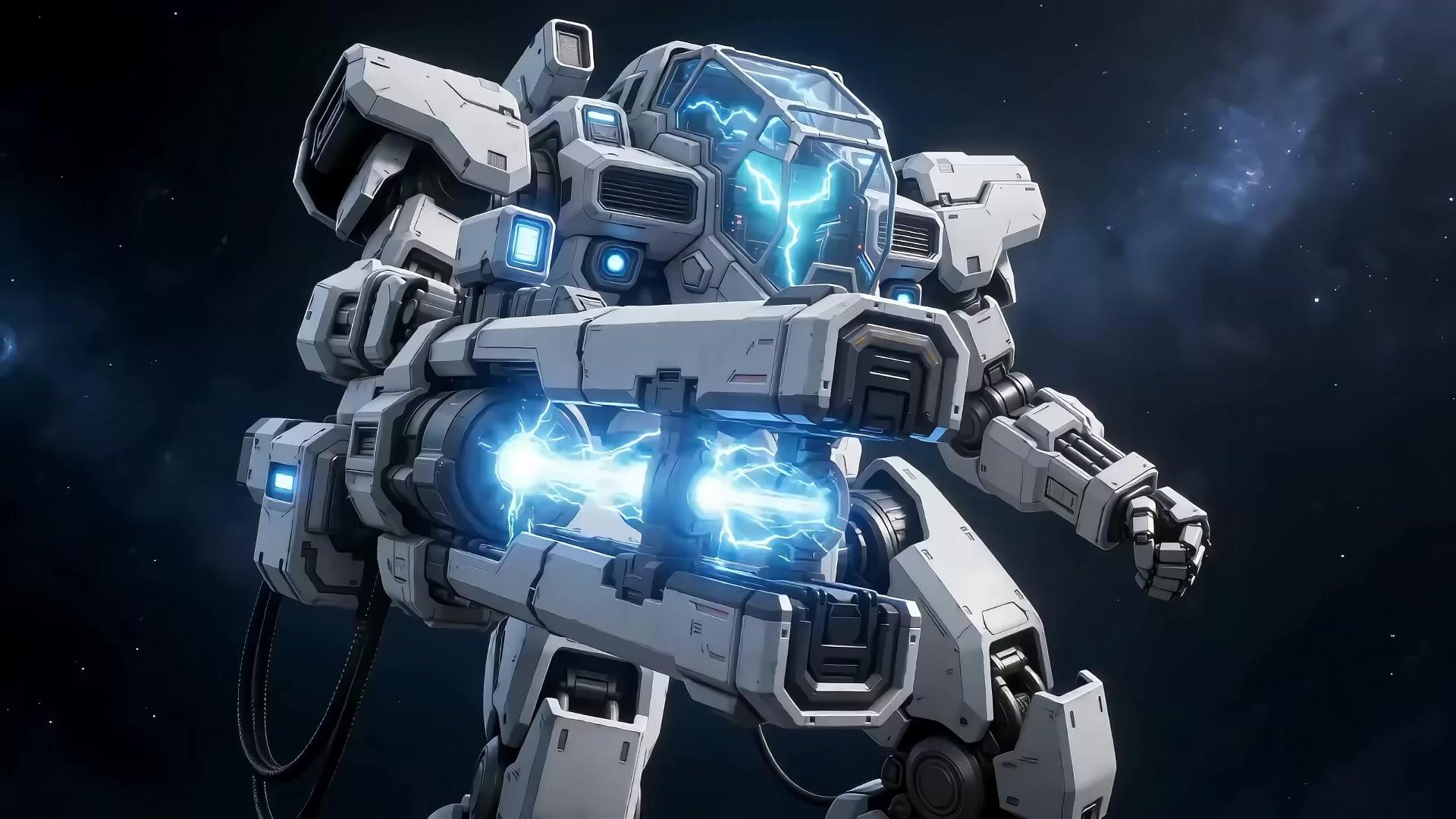 The OL Who Became a Tyrant