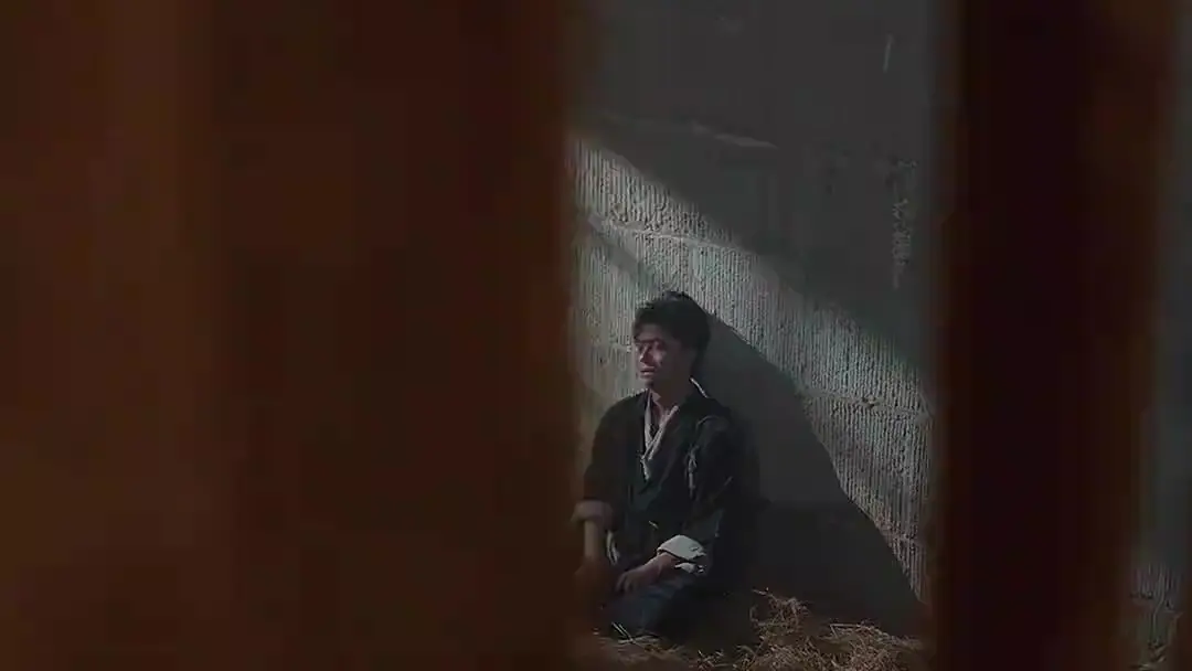 When Silence Screams Louder