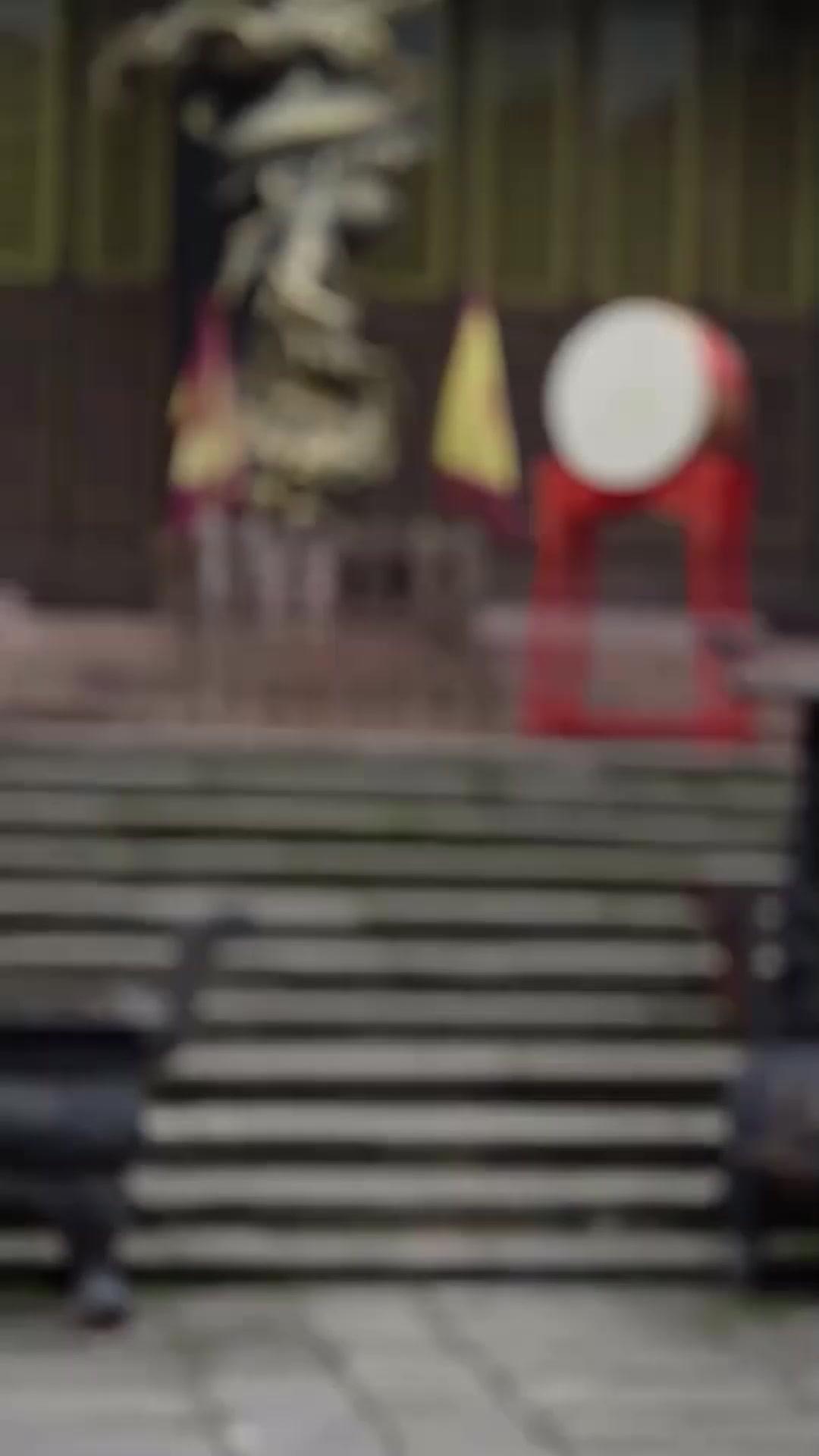 Pengubah Dunia Perempuan