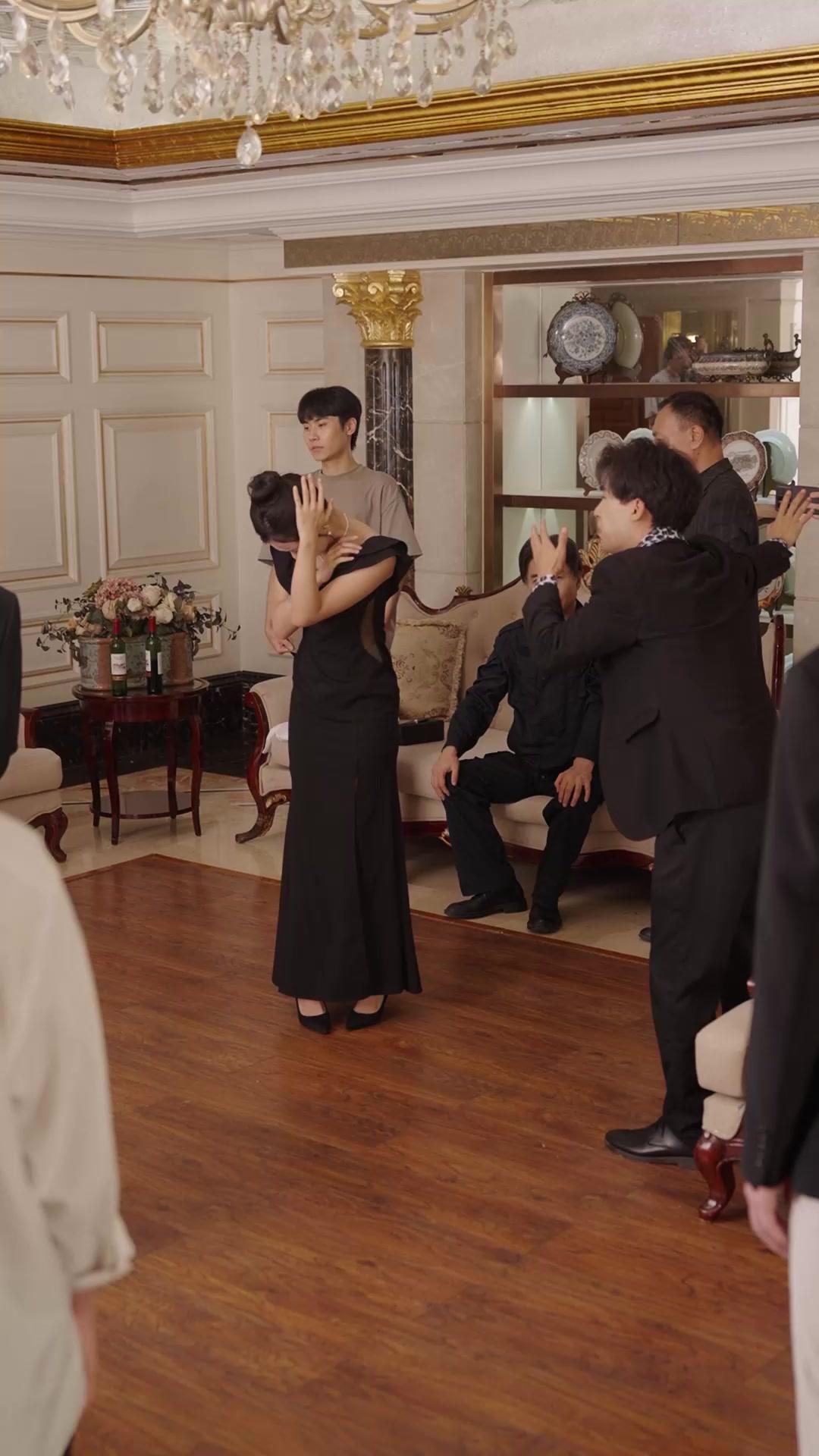 Anakku, Ayah Yang Telat