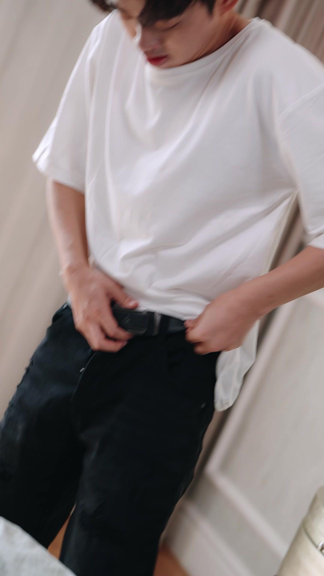 O Divino do Olho Celestial 