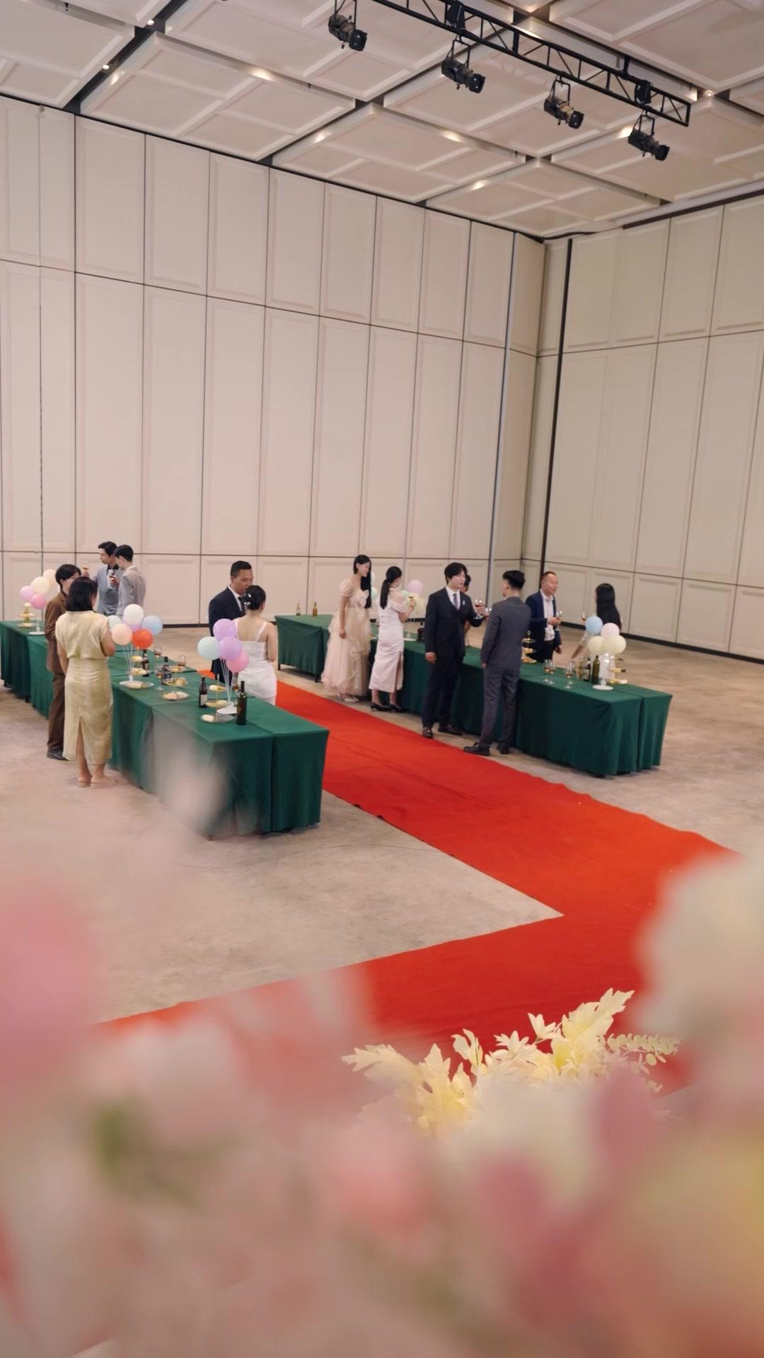 Gizli Varisin Dönüşü 