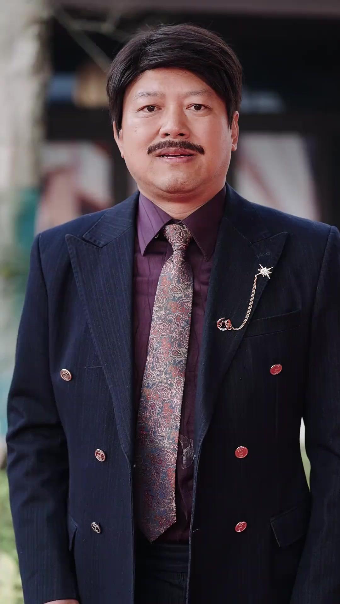 Pengemis Itu Sangat Berkuasa