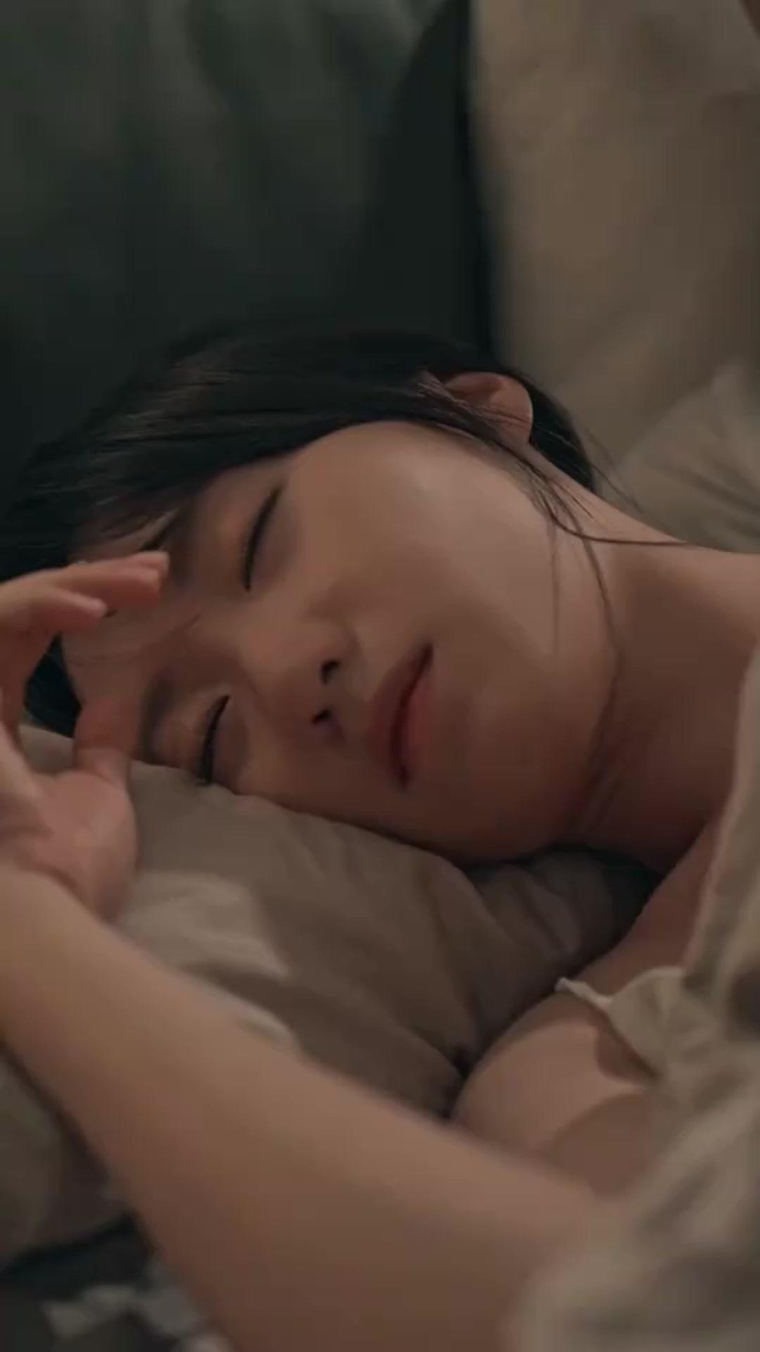 Casei com o Astro do Cinema… e Agora?