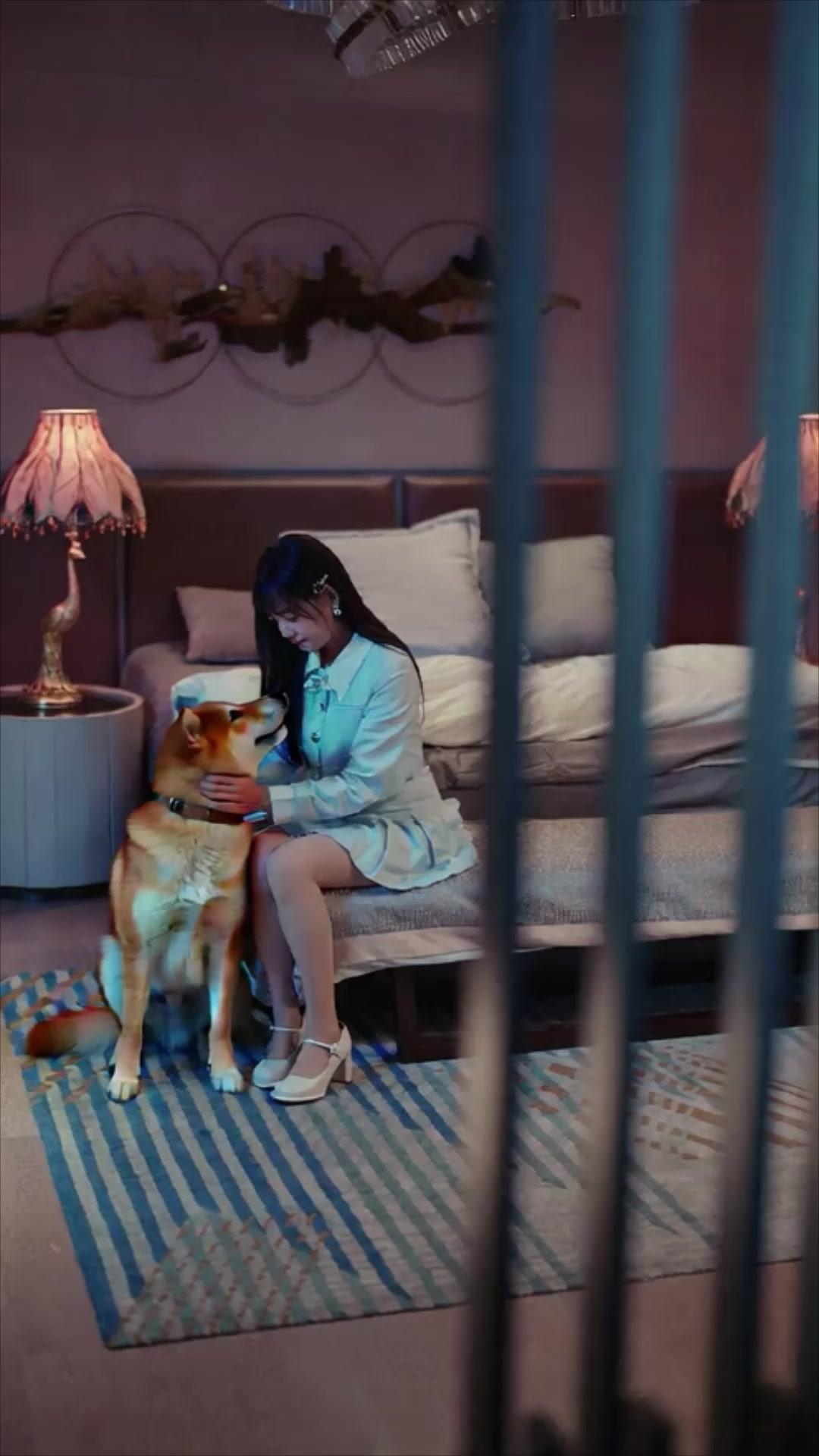 Phá Vỡ Phong Ấn