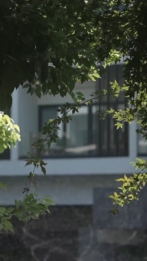 (Sulih suara) Manipulasi Menjadi Cinta