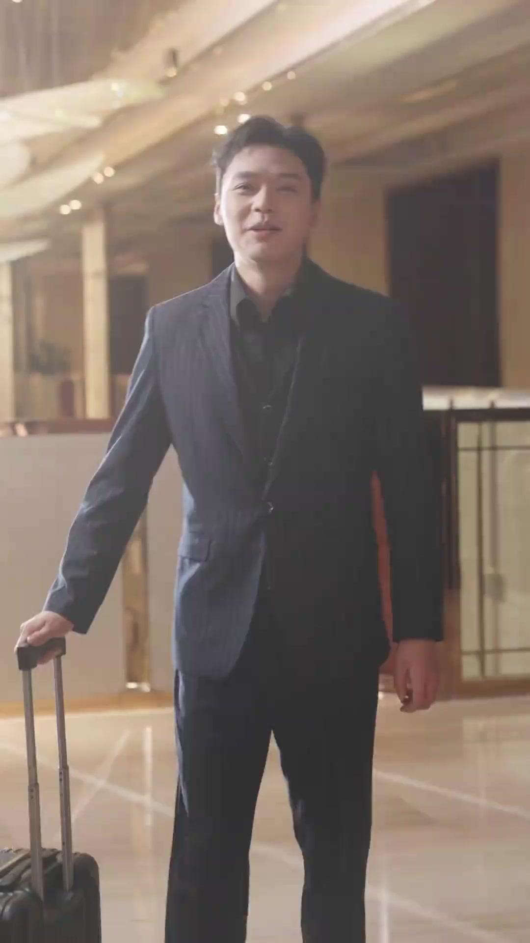 Baby's Whisper, Family Armor