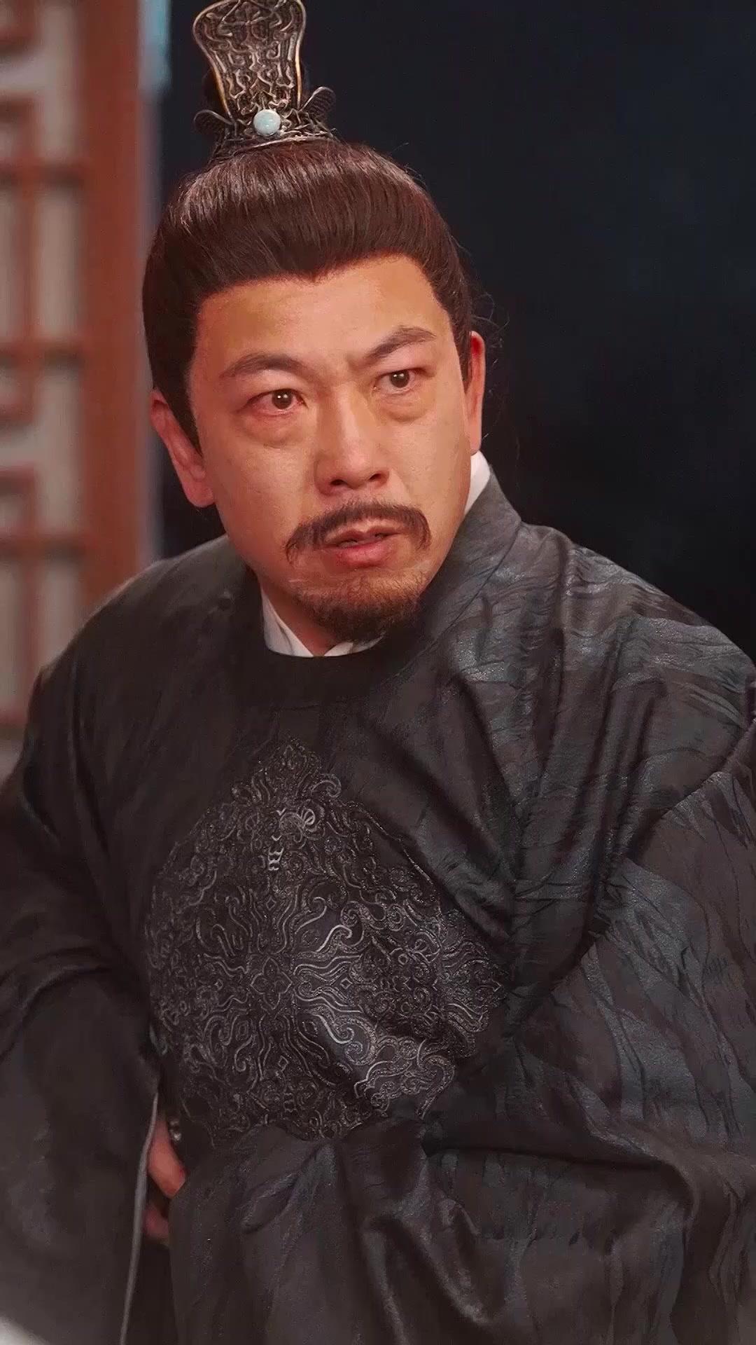 長風踏歌2 絕代天驕