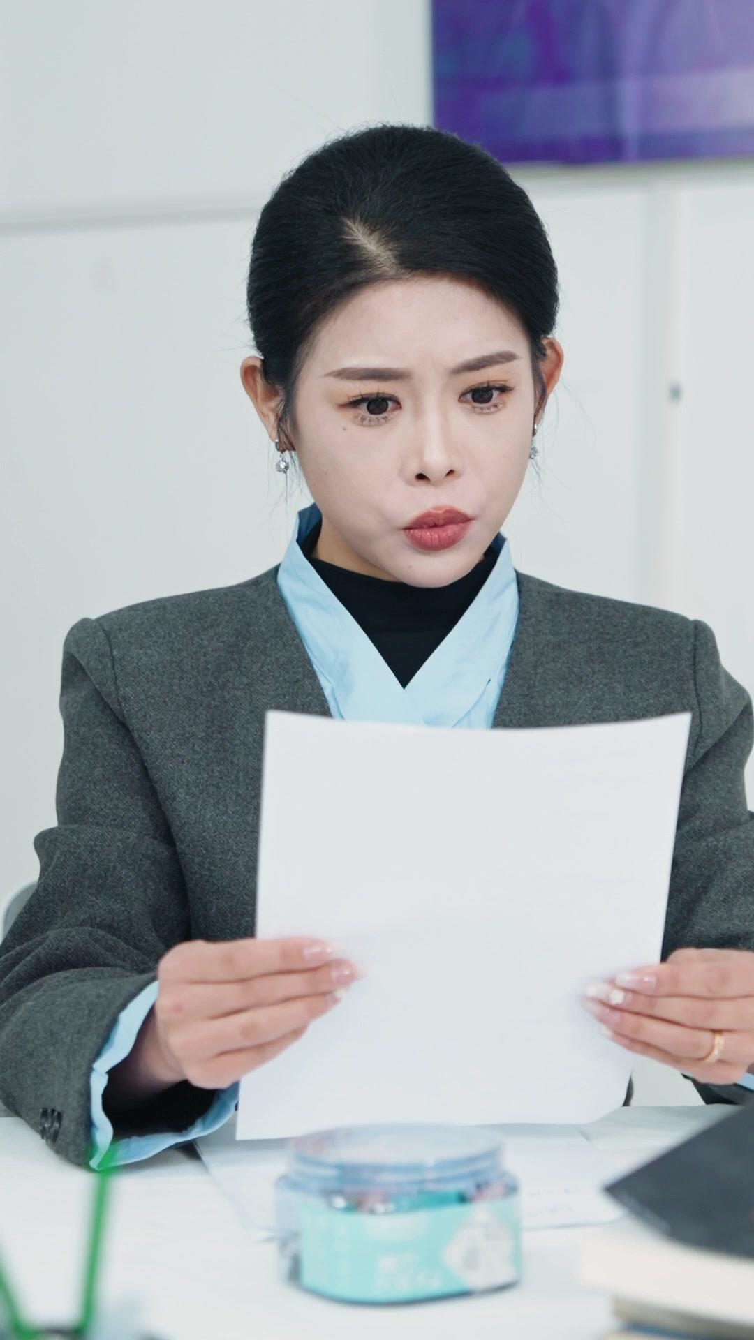 사라진 수학의 신