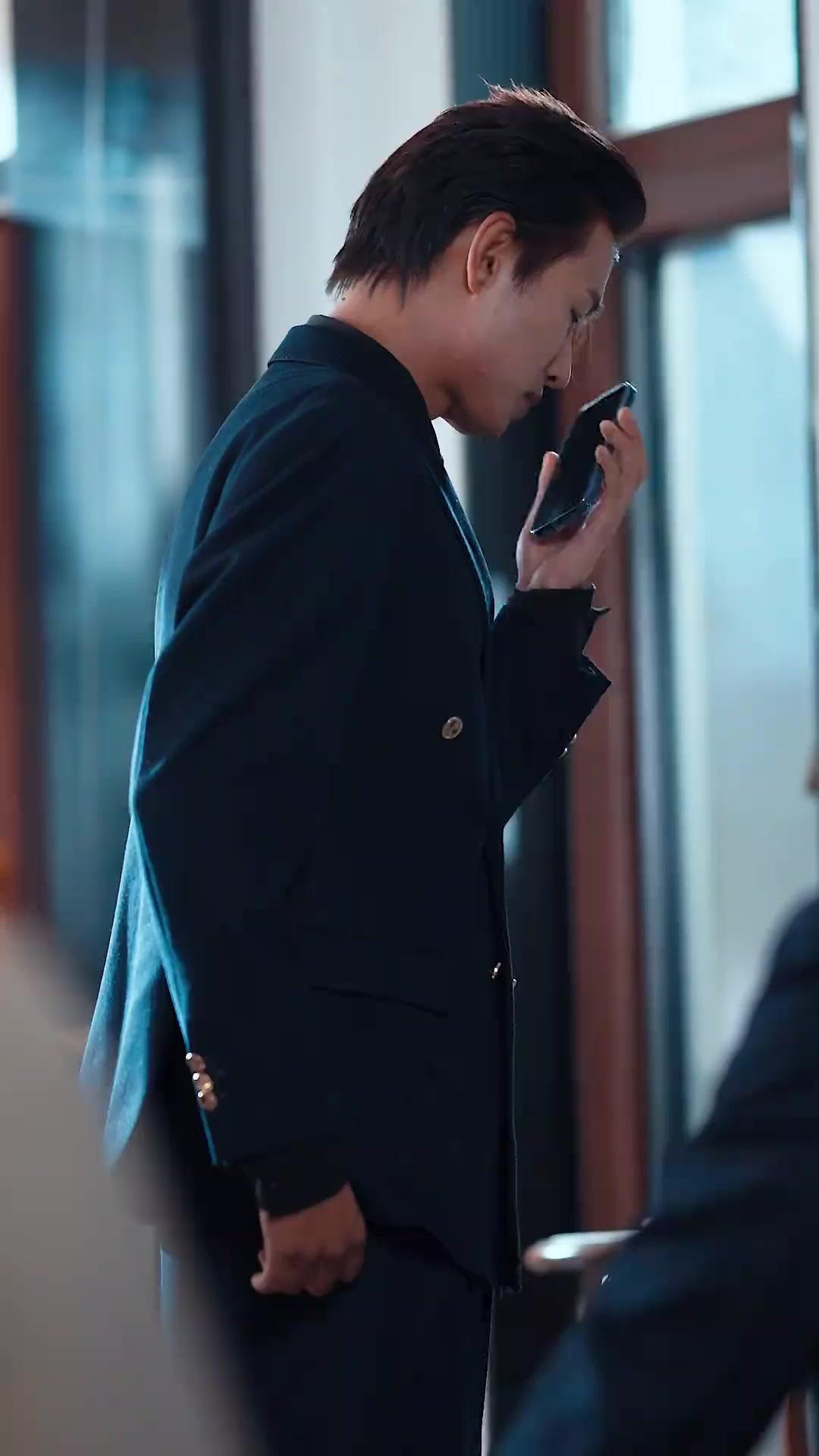 Scusa papà, i tuoi soldi sono miei!