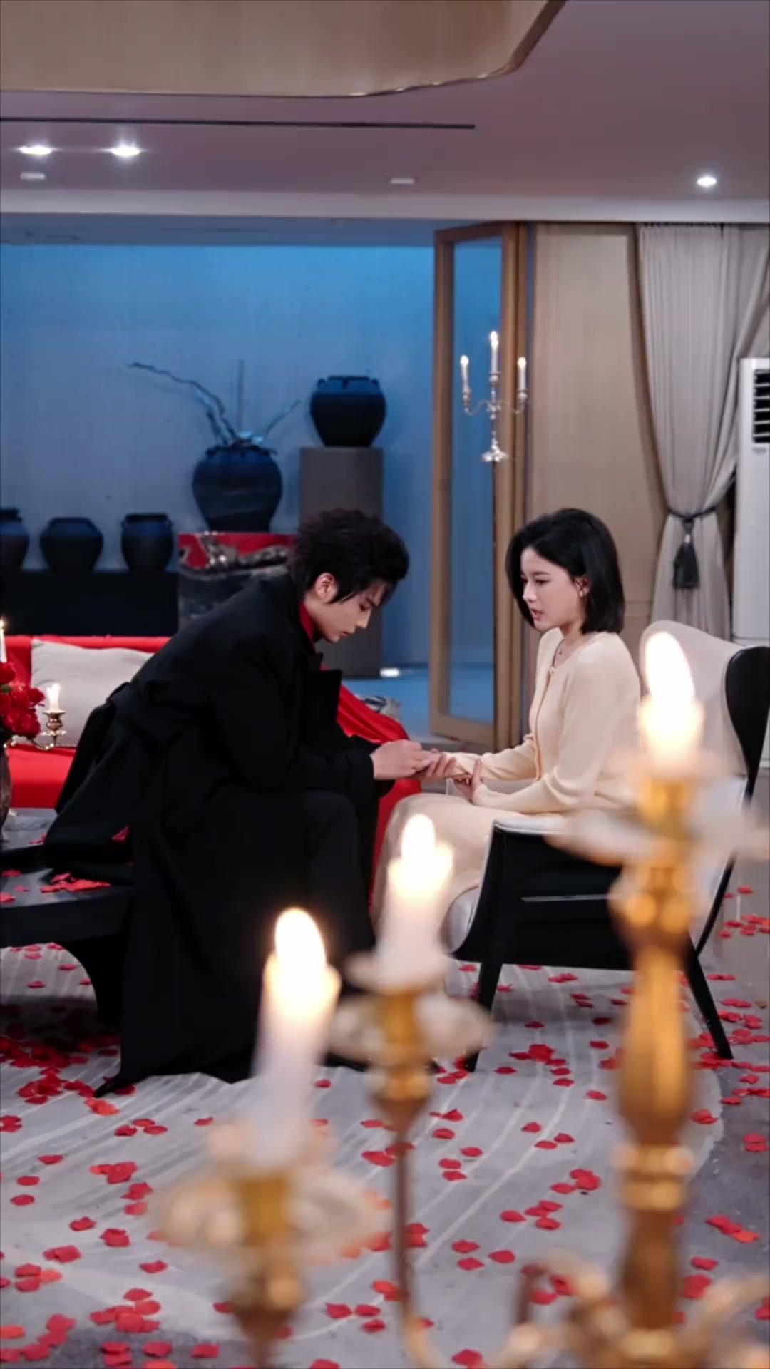 THÉRAPIE POUR SURVIVRE