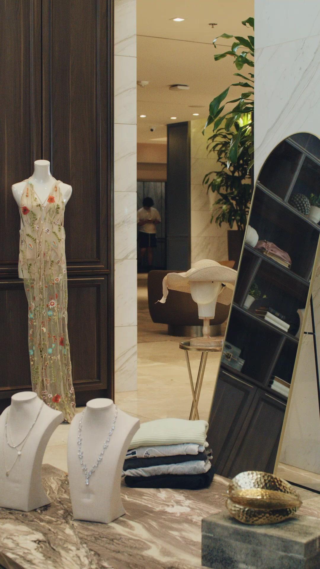 El millonario fugitivo se convierte en mi esposo