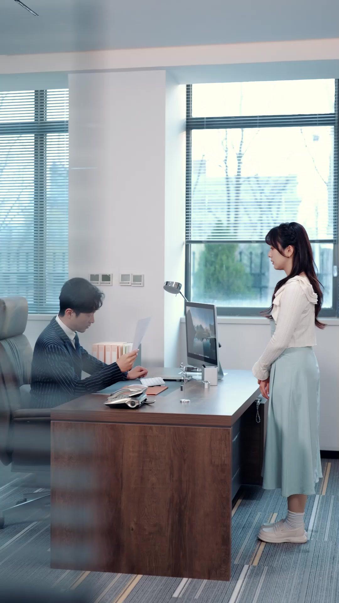 The Ultimate Wife Guy CEO