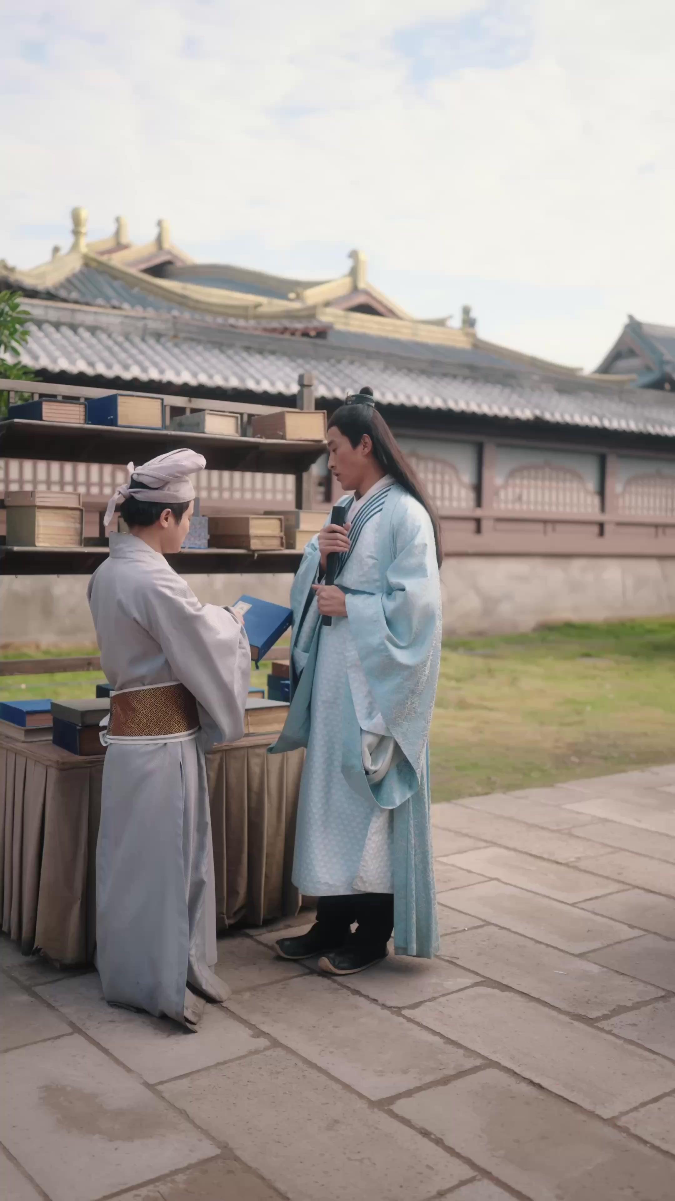 Stolen Nights With My Brother’s Wife