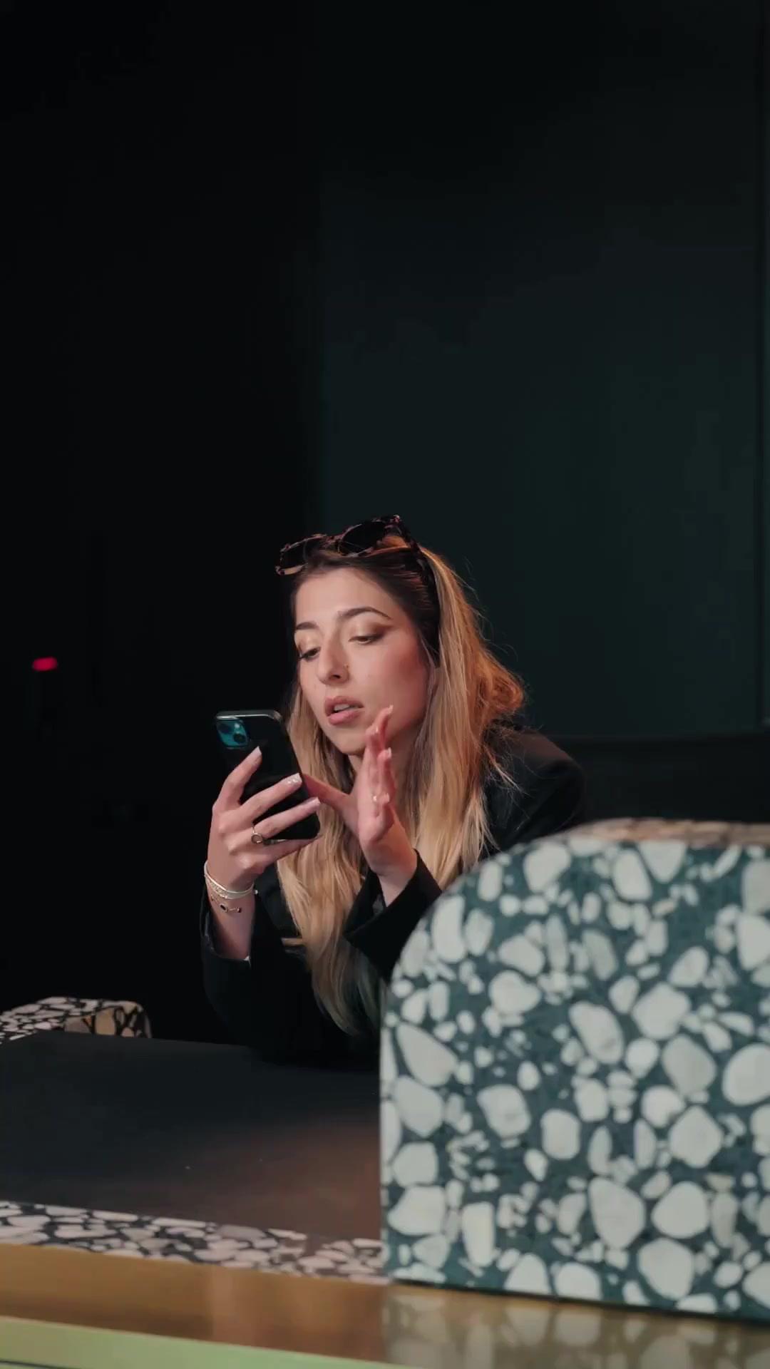 (Doblado) El rey oculto es mi padre